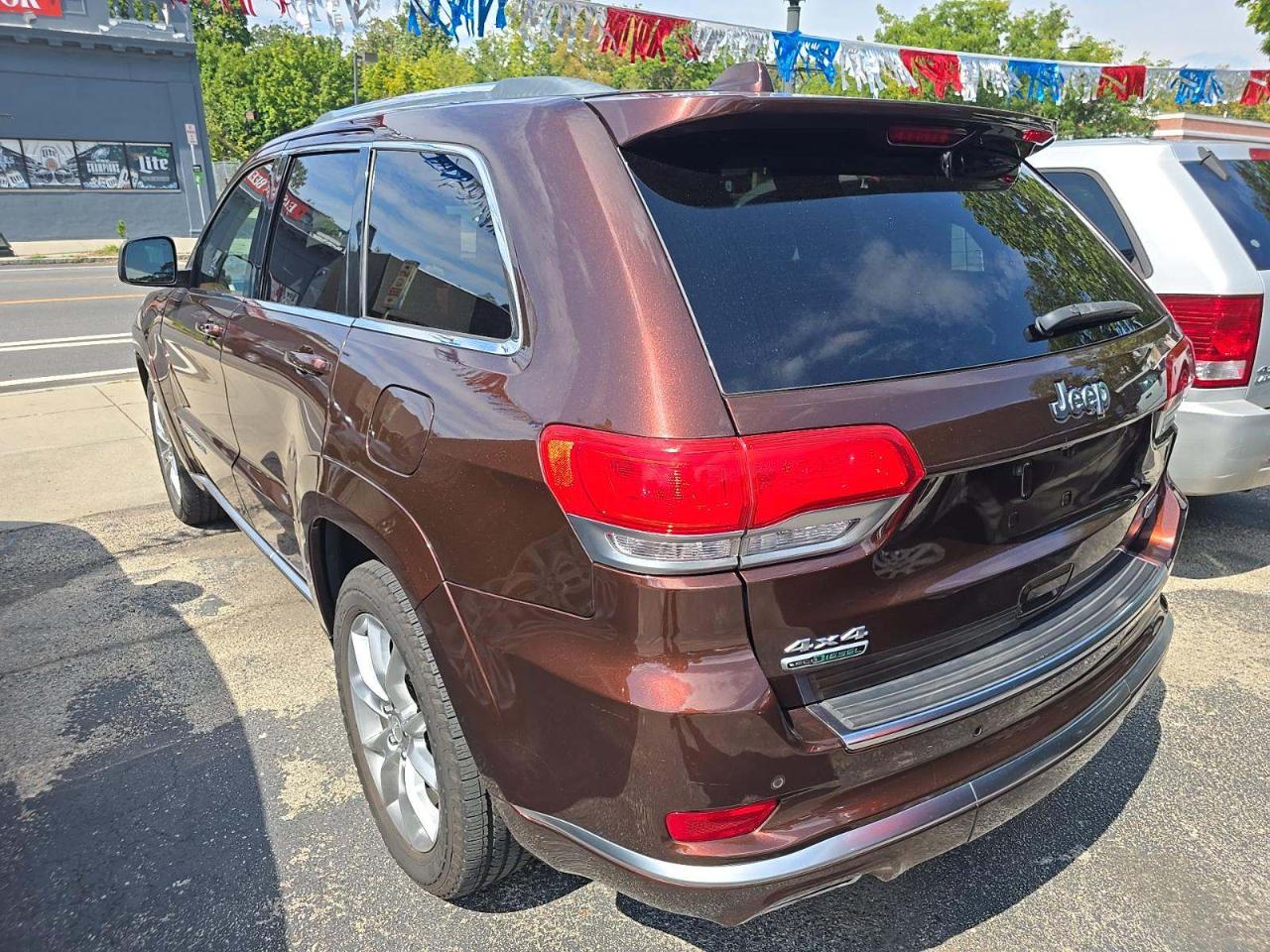 jeep grand cherokee 2015 1C4RJFJM1FC674562 image jeep grand cherokee 2015 1C4RJFJM1FC674562 image